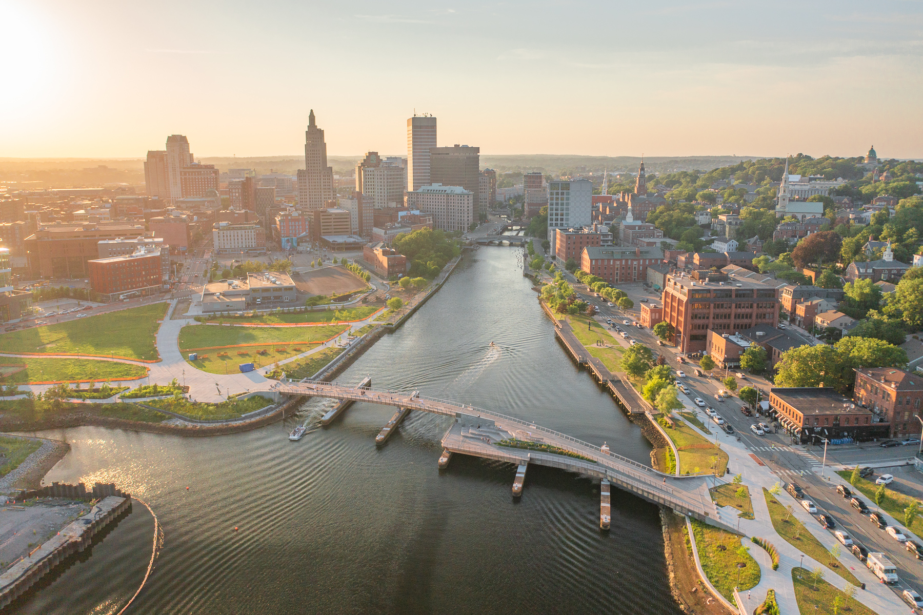 Providence-2021-WebFiles--23